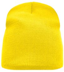Yellow - 