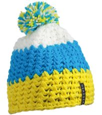 Yellow - 