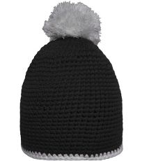Black - 