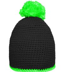Black - 