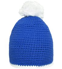 Blue - 