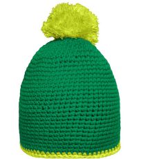 Green - 