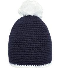 Navy - 