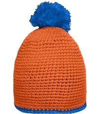 Orange - 