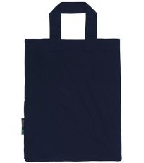Navy - 