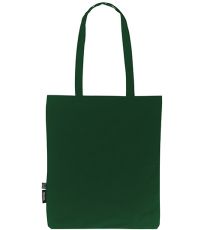 Bottle Green - 