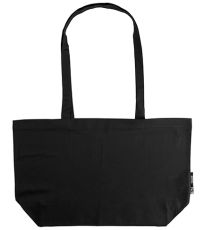 Black - 