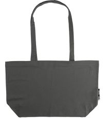Charcoal - 
