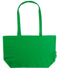 Green - 