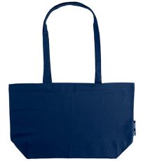 Navy - 