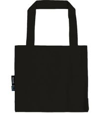 Black - 