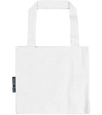 White - 