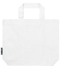 White - 