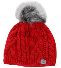 Zimná čiapka GARBINE ALPINE PRO