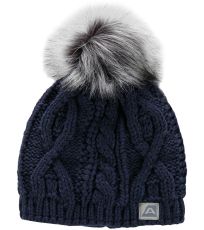 Zimná čiapka GARBINE ALPINE PRO