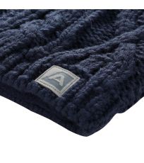 Zimná čiapka GARBINE ALPINE PRO mood indigo