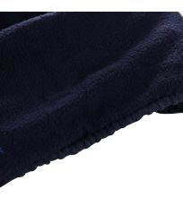Zimná čiapka GARBINE ALPINE PRO mood indigo