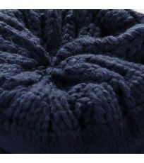 Zimná čiapka GARBINE ALPINE PRO mood indigo