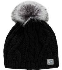 Zimná čiapka GARBINE ALPINE PRO