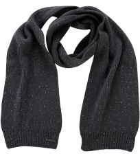Unisex šál KOLDE ALPINE PRO
