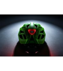 Náhradné svetlo cyklistickej prilby ATHA03 R2