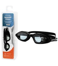 Plavecké okuliare DOLPHIN Spokey 