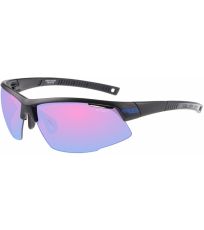 Športové slnečné okuliare RACER R2