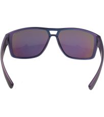 Športové slnečné okuliare - polarizačné MASTER R2 