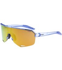 Športové slnečné okuliare FLUKE R2