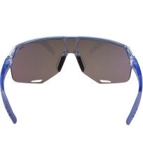 Športové slnečné okuliare FLUKE R2 