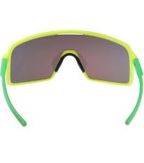 Športové slnečné okuliare WINNER R2 