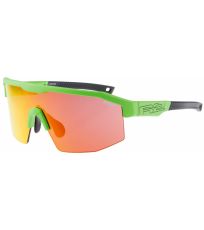 Športové slnečné okuliare GAIN R2