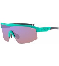 Športové slnečné okuliare GAIN R2