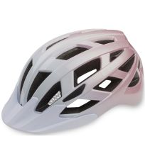 Cyklistická prilba LUMEN JUNIOR R2