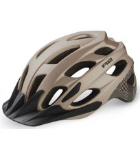 Cyklistická prilba CLIFF R2