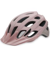 Cyklistická prilba CLIFF R2