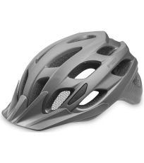 Cyklistická prilba CLIFF R2