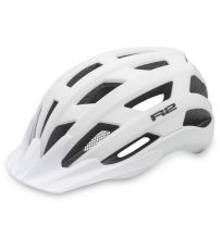 Cyklistická prilba EXPLORER R2