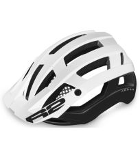 Cyklistická prilba CROSS R2