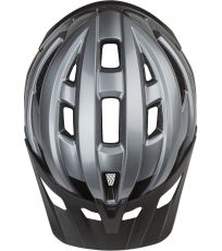 Cyklistická prilba GUARD R2 