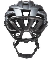 Cyklistická prilba GUARD R2 