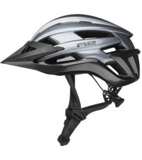 Cyklistická prilba GUARD R2 