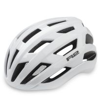 Cyklistická prilba VERGE R2