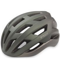 Cyklistická prilba VERGE R2