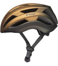 Cyklistická prilba VERGE R2 