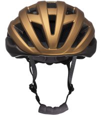 Cyklistická prilba VERGE R2 