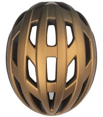 Cyklistická prilba VERGE R2 