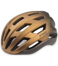 Cyklistická prilba VERGE R2