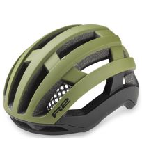 Cyklistická prilba CHASER R2