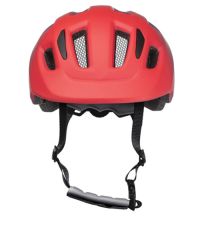 Detská cyklistická prilba PUMP R2 
